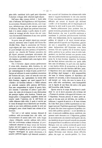 Oriente moderno rivista mensile d'informazioni e di studi