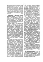 giornale/CFI0360539/1924/unico/00000066