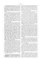 giornale/CFI0360539/1924/unico/00000067