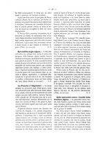 giornale/CFI0360539/1924/unico/00000068