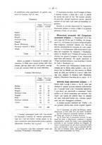 giornale/CFI0360539/1924/unico/00000070