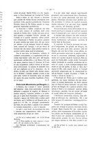 giornale/CFI0360539/1924/unico/00000071