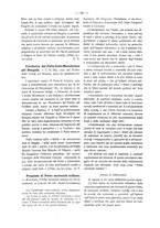 giornale/CFI0360539/1924/unico/00000072