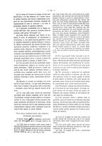 giornale/CFI0360539/1924/unico/00000073