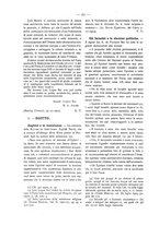 giornale/CFI0360539/1924/unico/00000074