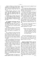 giornale/CFI0360539/1924/unico/00000075