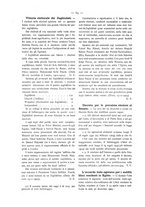 giornale/CFI0360539/1924/unico/00000076