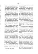 giornale/CFI0360539/1924/unico/00000077
