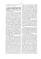 giornale/CFI0360539/1924/unico/00000078