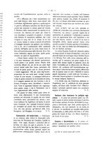 giornale/CFI0360539/1924/unico/00000079