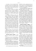 giornale/CFI0360539/1924/unico/00000080