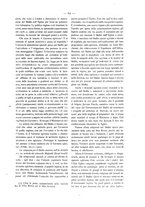 giornale/CFI0360539/1924/unico/00000081