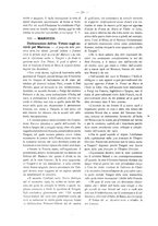 giornale/CFI0360539/1924/unico/00000082