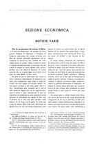 giornale/CFI0360539/1924/unico/00000083