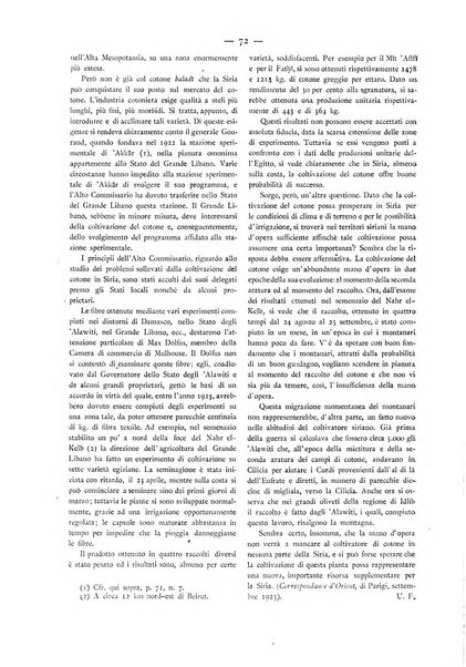 Oriente moderno rivista mensile d'informazioni e di studi