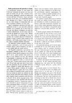 giornale/CFI0360539/1924/unico/00000085
