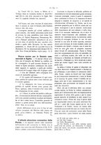 giornale/CFI0360539/1924/unico/00000086