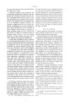 giornale/CFI0360539/1924/unico/00000087