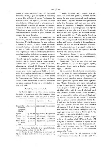 Oriente moderno rivista mensile d'informazioni e di studi