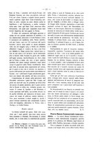 giornale/CFI0360539/1924/unico/00000089