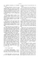 giornale/CFI0360539/1924/unico/00000091