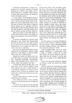 giornale/CFI0360539/1924/unico/00000092