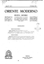 giornale/CFI0360539/1924/unico/00000095