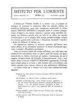 giornale/CFI0360539/1924/unico/00000096
