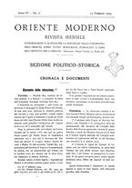 giornale/CFI0360539/1924/unico/00000097