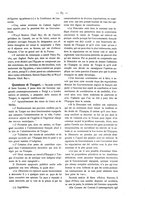 giornale/CFI0360539/1924/unico/00000099