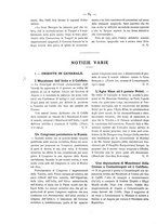 giornale/CFI0360539/1924/unico/00000100