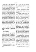 giornale/CFI0360539/1924/unico/00000101