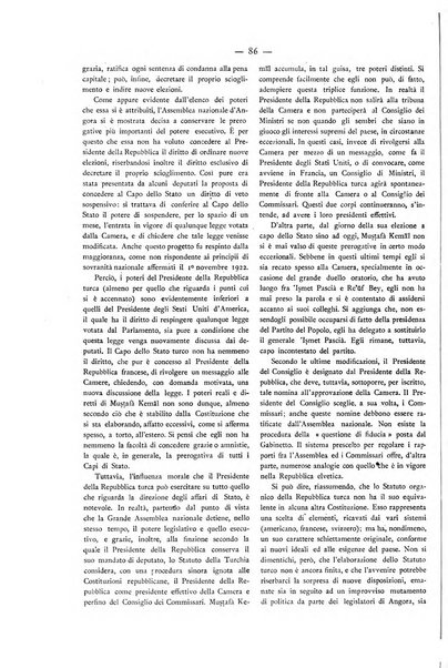 Oriente moderno rivista mensile d'informazioni e di studi