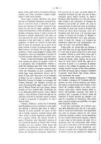 giornale/CFI0360539/1924/unico/00000102