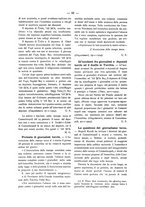 giornale/CFI0360539/1924/unico/00000104