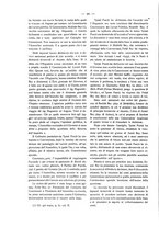 giornale/CFI0360539/1924/unico/00000106