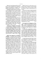 giornale/CFI0360539/1924/unico/00000107
