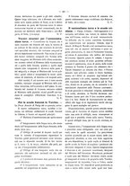 giornale/CFI0360539/1924/unico/00000108