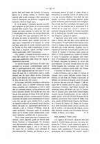 giornale/CFI0360539/1924/unico/00000109