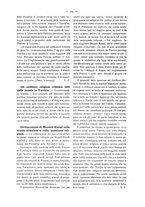 giornale/CFI0360539/1924/unico/00000110