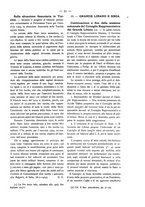 giornale/CFI0360539/1924/unico/00000111