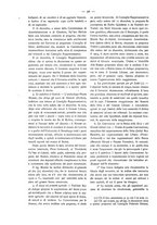 giornale/CFI0360539/1924/unico/00000112
