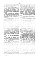 giornale/CFI0360539/1924/unico/00000113