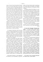 giornale/CFI0360539/1924/unico/00000114
