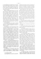 giornale/CFI0360539/1924/unico/00000115