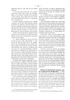 giornale/CFI0360539/1924/unico/00000116