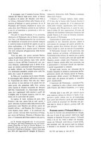 giornale/CFI0360539/1924/unico/00000117