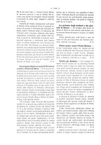 giornale/CFI0360539/1924/unico/00000118