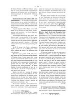 giornale/CFI0360539/1924/unico/00000120