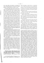 giornale/CFI0360539/1924/unico/00000121